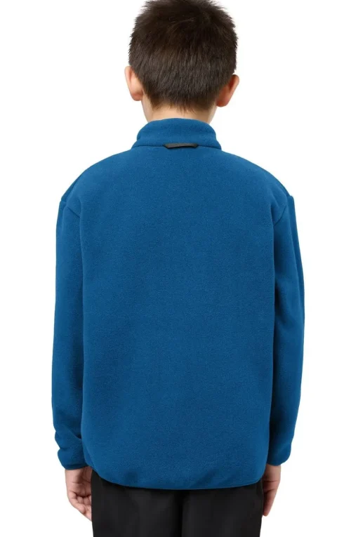 Jack Wolfskin 3-In-1 Jas Iceland 3In1 Jacket