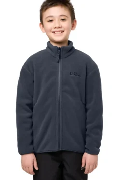 Jack Wolfskin 3-In-1 Jas Iceland 3In1 Jacket