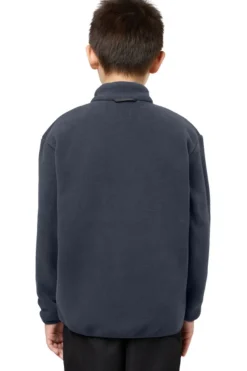 Jack Wolfskin 3-In-1 Jas Iceland 3In1 Jacket
