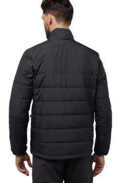 Jack Wolfskin 3-In-1 Jas Jasper 3In1