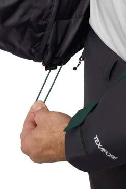 Jack Wolfskin 3-In-1 Jas Jasper 3In1