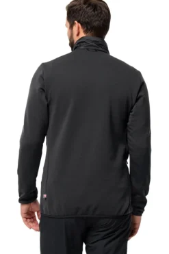 Jack Wolfskin 3-in-1 Jas Luntal