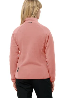 Jack Wolfskin 3-in-1 Jas Moonrise