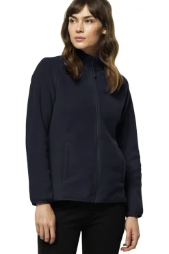 Jack Wolfskin 3-in-1 Jas Moonrise