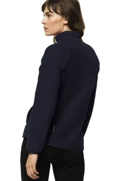Jack Wolfskin 3-in-1 Jas Moonrise
