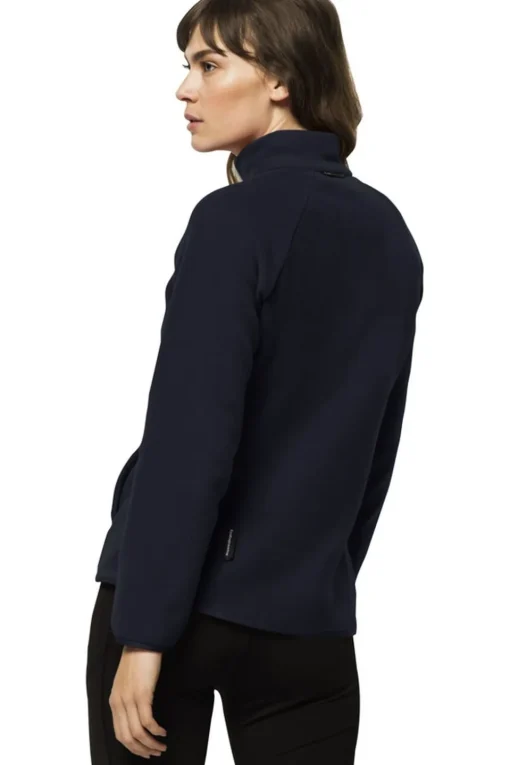 Jack Wolfskin 3-in-1 Jas Moonrise