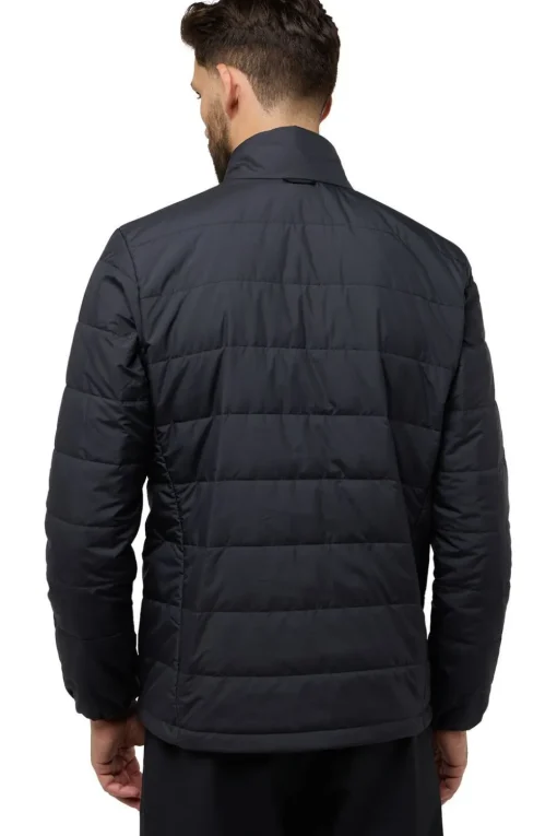 Jack Wolfskin 3-In-1 Jas Romberg 3In1