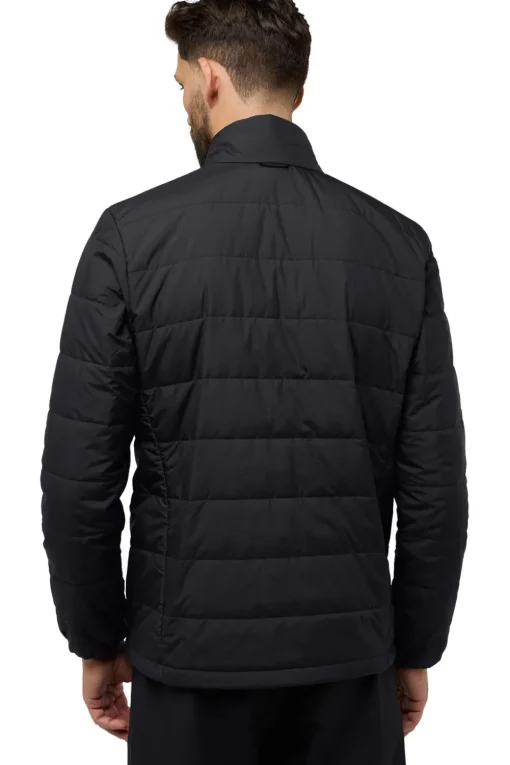Jack Wolfskin 3-In-1 Jas Romberg 3In1