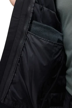 Jack Wolfskin 3-In-1 Jas Romberg 3In1