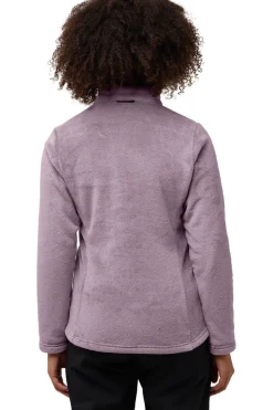 Jack Wolfskin 3-In-1 Jas Rotwand 3In1
