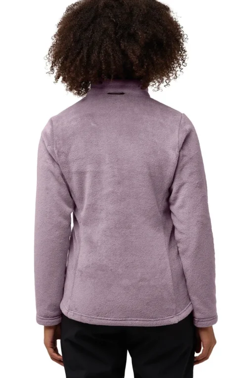 Jack Wolfskin 3-In-1 Jas Rotwand 3In1