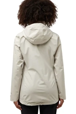 Jack Wolfskin 3-In-1 Jas Rotwand 3In1