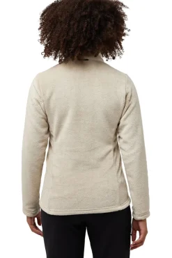 Jack Wolfskin 3-In-1 Jas Rotwand 3In1
