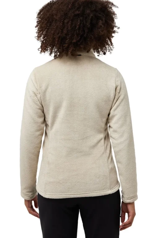Jack Wolfskin 3-In-1 Jas Rotwand 3In1