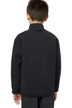 Jack Wolfskin 3-In-1 Jas Snowcurl 3In1 Jacket