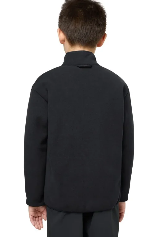 Jack Wolfskin 3-In-1 Jas Snowcurl 3In1 Jacket
