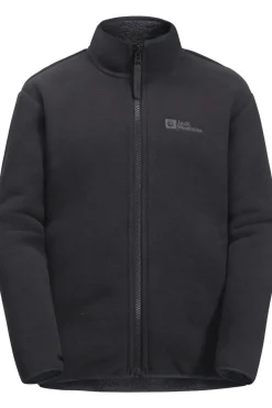 Jack Wolfskin 3-In-1 Jas Snowcurl 3In1 Jacket