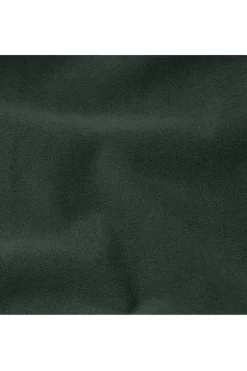 Jack Wolfskin Jas Bornberg Hoodie