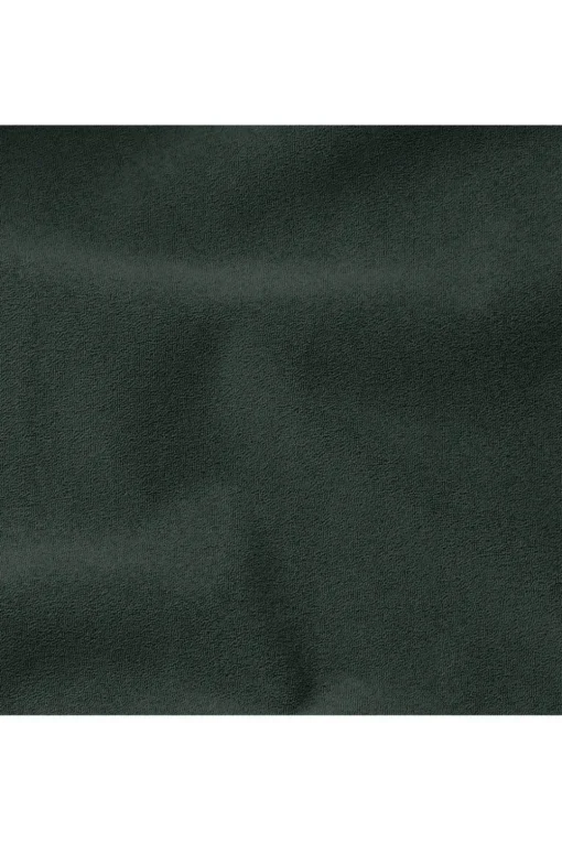 Jack Wolfskin Jas Bornberg Hoodie