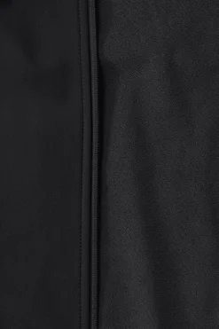 Jack Wolfskin Jas Bornberg Hoodie