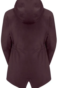 Jack Wolfskin Jas Cosy Bear Jacket G