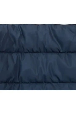 Jack Wolfskin Jas Cosy Bear Jacket B