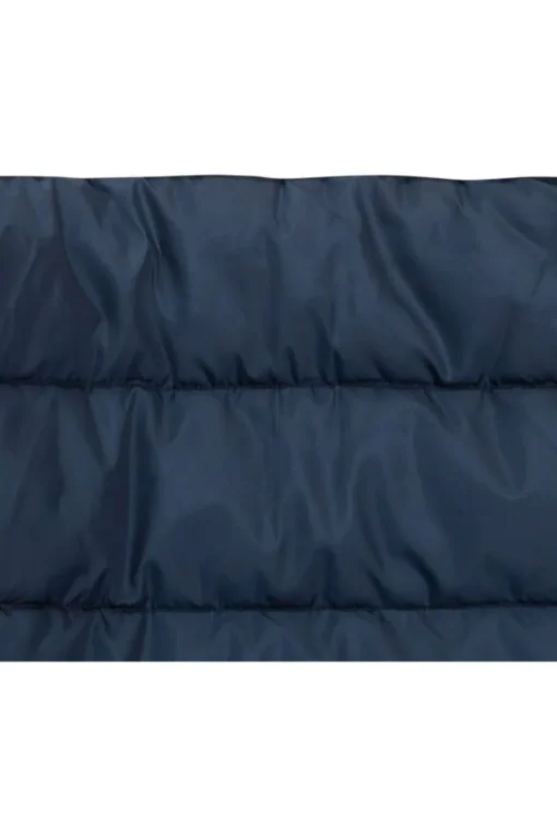 Jack Wolfskin Jas Cosy Bear Jacket B