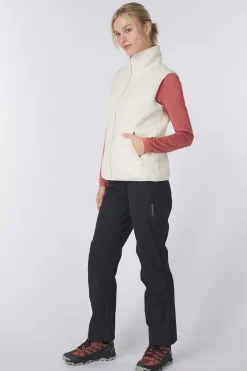 Jack Wolfskin Jas High Cloud Vest