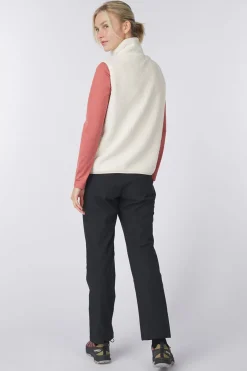 Jack Wolfskin Jas High Cloud Vest