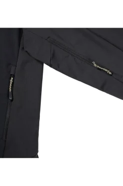 Jack Wolfskin Jas Kammweg M