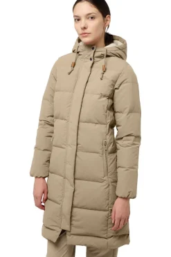 Jack Wolfskin Jas Nordlicht