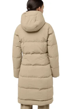 Jack Wolfskin Jas Nordlicht
