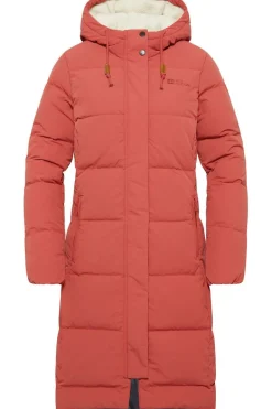 Jack Wolfskin Jas Nordlicht