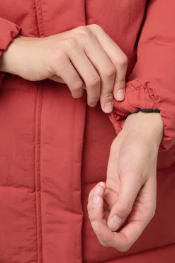 Jack Wolfskin Jas Nordlicht