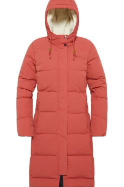 Jack Wolfskin Jas Nordlicht