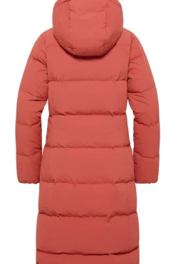 Jack Wolfskin Jas Nordlicht