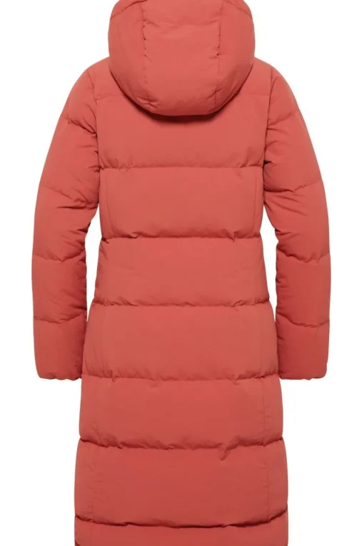 Jack Wolfskin Jas Nordlicht