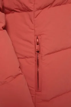 Jack Wolfskin Jas Nordlicht