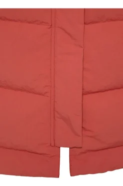 Jack Wolfskin Jas Nordlicht