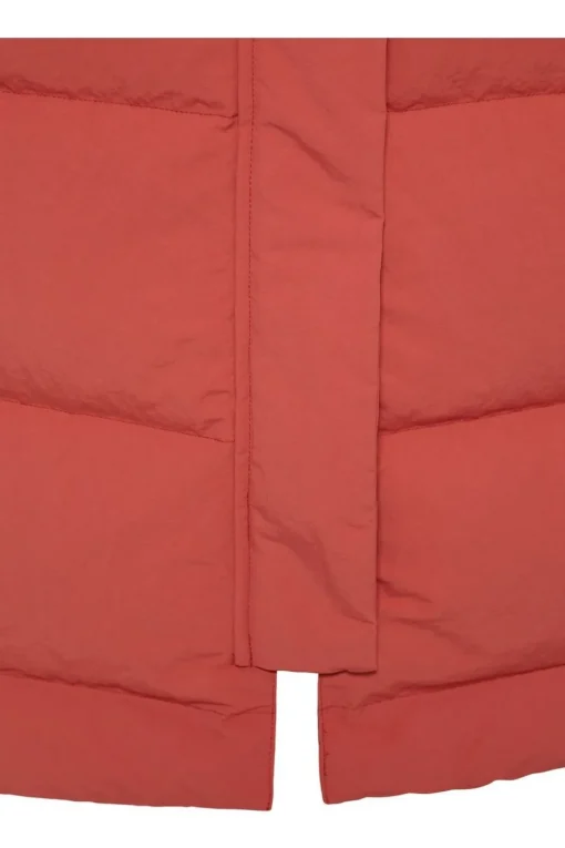 Jack Wolfskin Jas Nordlicht