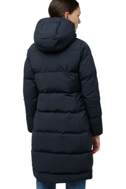 Jack Wolfskin Jas Nordlicht