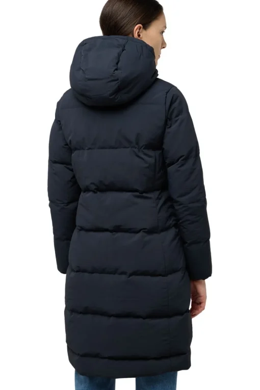 Jack Wolfskin Jas Nordlicht