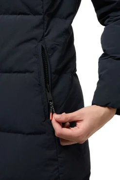 Jack Wolfskin Jas Nordlicht