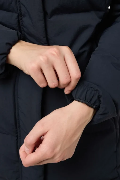 Jack Wolfskin Jas Nordlicht
