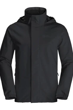 Jack Wolfskin Jas Stormy Point 2L