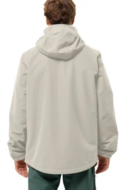 Jack Wolfskin Jas Stormy Point 2L