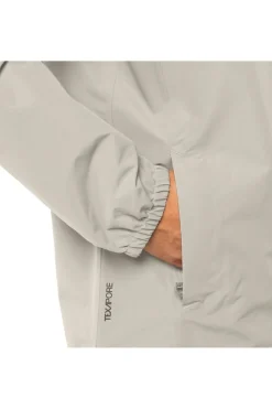 Jack Wolfskin Jas Stormy Point 2L