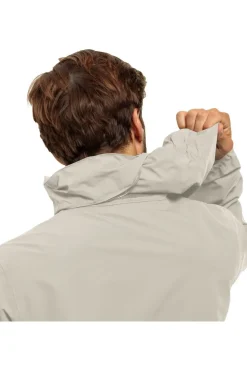 Jack Wolfskin Jas Stormy Point 2L