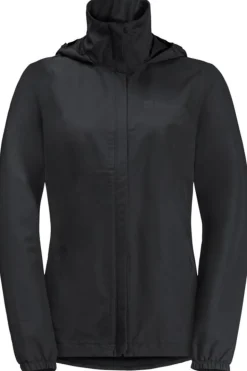 Jack Wolfskin Jas Stormy Point 2L