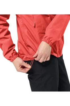 Jack Wolfskin Jas Stormy Point 2L